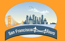 San Francisco Private Tour Specialist